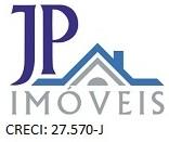 Joy Imóveis & Construtora - CRECI J-33651